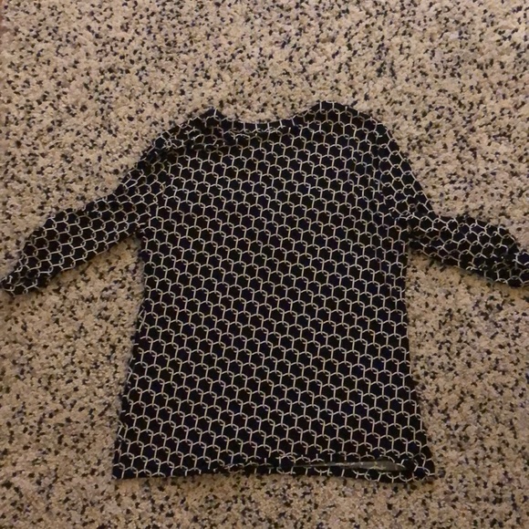 Blouse - Picture 3 of 4